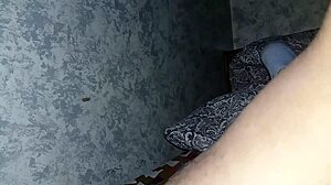 my chilean puta mommy makes me cum so hard!