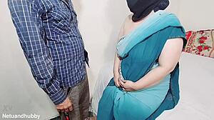 omg bbw teacher gets her fat ass pounded doggystyle anal rough
