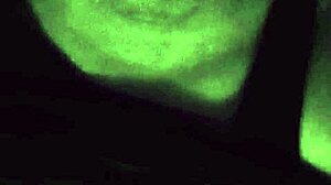 canadian slut humiliated by monster cock stretching her pussy in calgary