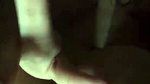 dumb mexican teen slut emily craves your hot cum load