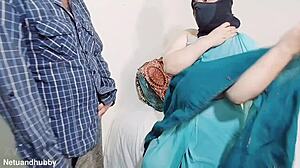 omg bbw teacher gets her fat ass pounded doggystyle anal rough