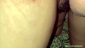 Pinay senior high school teen flashes big ass for best friend homemade humiliation