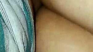 chilean amateur slut spreads for raw homemade pounding