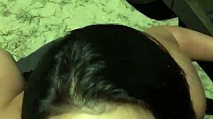 bailey wilder slurps up piss like a nasty drinking slut