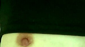 autumn amateur creampie fest mai's shaved milf pussy filled nonstop