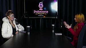 she wakes up craving beach fetish sex all night, hates spanking but loves nonstop pounding - jhocy sheer red