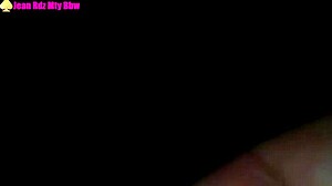 ex boyfriend anal pounds in front of cuckold