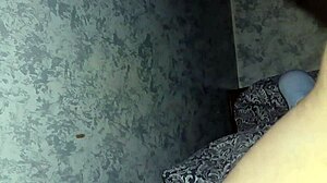 my chilean puta mommy makes me cum so hard!