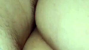 chilean amateur slut spreads for raw homemade pounding