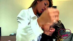 vittoria et pam french milfs squirt eat pussy lesbian webcam