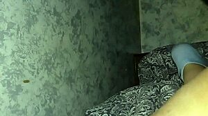 my chilean puta mommy makes me cum so hard!