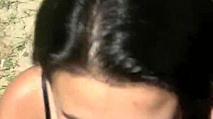bailey wilder slurps up piss like a nasty drinking slut