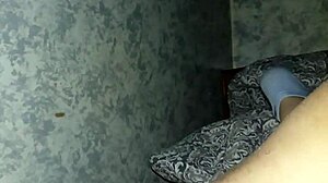my chilean puta mommy makes me cum so hard!