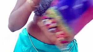Captivating 18-19 Year Old in Sexy January 24, 2018 YouTube Clip