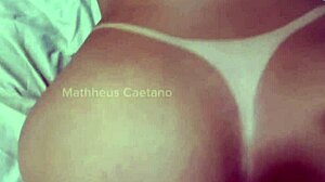 blue eyed blonde latina deepthroats monster cock rides creampie orgasm hd slut
