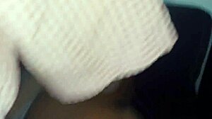 wetjuicypussy1 dives into juicy first time sex
