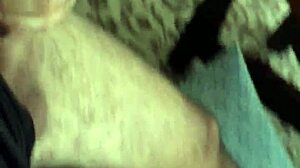 trim 055f7186-ed90-47ea-a8dc-65c70d0bdf02 mov captures huge arab cock in action-packed scene