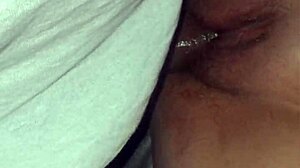 damn this chubby slut's juicy pussy takes that bbc so good she loves every thrust
