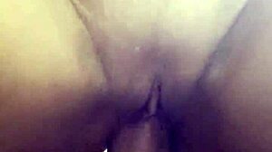 novinha crashed my apartment post-party big tits anal creampie monster cock ride 😈🍑💦