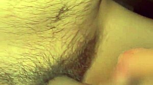 gym receptionist swallows my entire cock balls deep, you jealous yet?