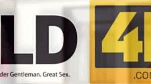 Blonde Teen 18+ Craves Old Lover's Secret HD Touches