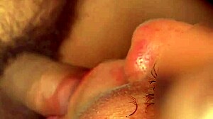 gym receptionist swallows my entire cock balls deep, you jealous yet?