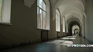 american freeuse classes let groping flow in group fun