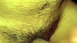 gym receptionist swallows my entire cock balls deep, you jealous yet?