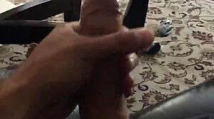trim 055f7186-ed90-47ea-a8dc-65c70d0bdf02 mov captures huge arab cock in action-packed scene