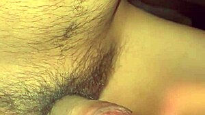 gym receptionist swallows my entire cock balls deep, you jealous yet?