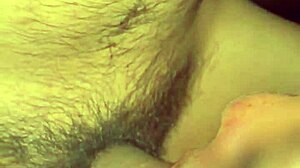 gym receptionist swallows my entire cock balls deep, you jealous yet?