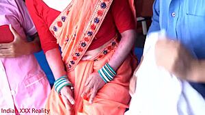 indian doctor tempts horny patient in hindi