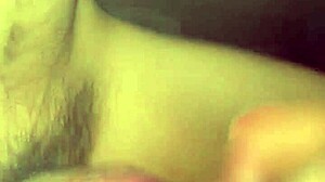 gym receptionist swallows my entire cock balls deep, you jealous yet?