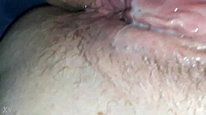 What hides in that late-night wife POV from 2017?