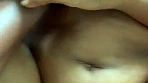 yo check this hot closeup bang with my bestie, her moans driving me wild every thrust