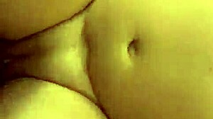 imagine hiding from the cuck while i steal his girl right under his nose 😏