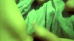 Skinny ebony with huge latina ass gets amateur pounded hard