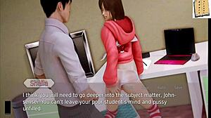 hey let's dive into academy 72 game secrets