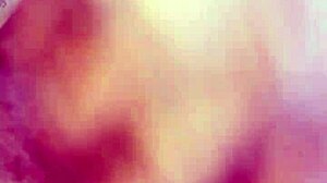 wet juicy secrets from lagos nigeria's hidden masturbation show