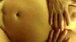 imagine hiding from the cuck while i steal his girl right under his nose 😏