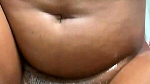 yo check this hot closeup bang with my bestie, her moans driving me wild every thrust