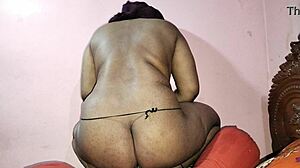 Ever seen a hot Indian village girl fucked hard doggy style by friend on ranch?