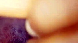 wet juicy secrets from lagos nigeria's hidden masturbation show