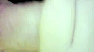 Slut Savors Every Inch in Steamy Oral Action