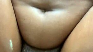 yo check this hot closeup bang with my bestie, her moans driving me wild every thrust