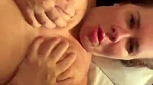 imagine hiding from the cuck while i steal his girl right under his nose 😏
