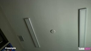 stepmom cory chase creampie feels way better than anything, right?