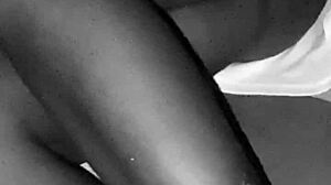 wanna see this homemade tight pussy get watched up close?