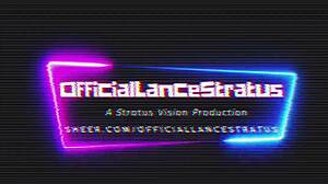 check out officiallancestratus xv red update 10 trailer with fuck doll action