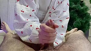 step sister vibrator cum explosion